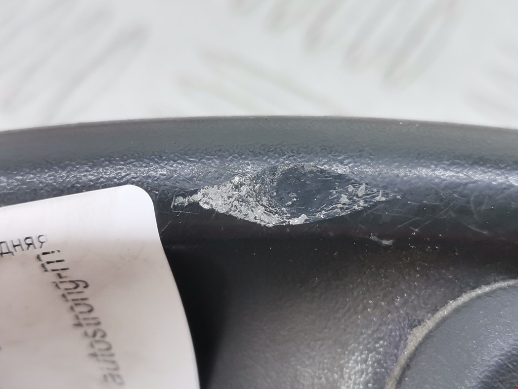 Ручка дверная передняя внутренняя правая OPEL Vivaro A 2001-2014