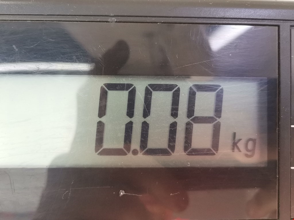 Ручка дверная передняя внутренняя правая OPEL Vivaro A 2001-2014