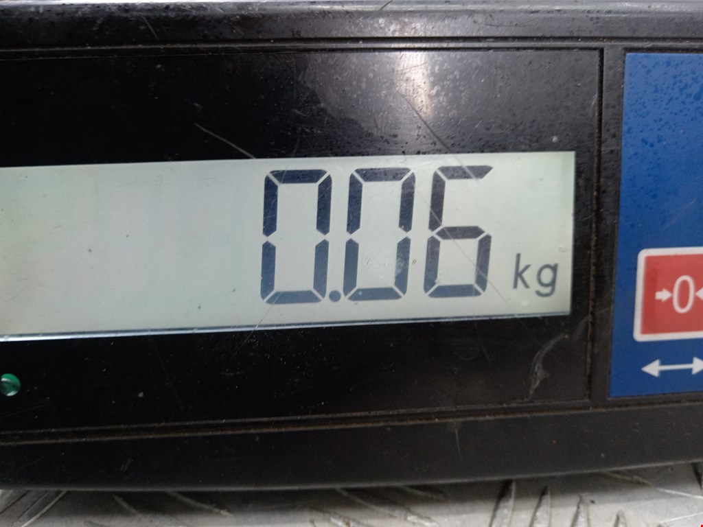 Усилитель антенны NISSAN X-Trail T30 2000-2007