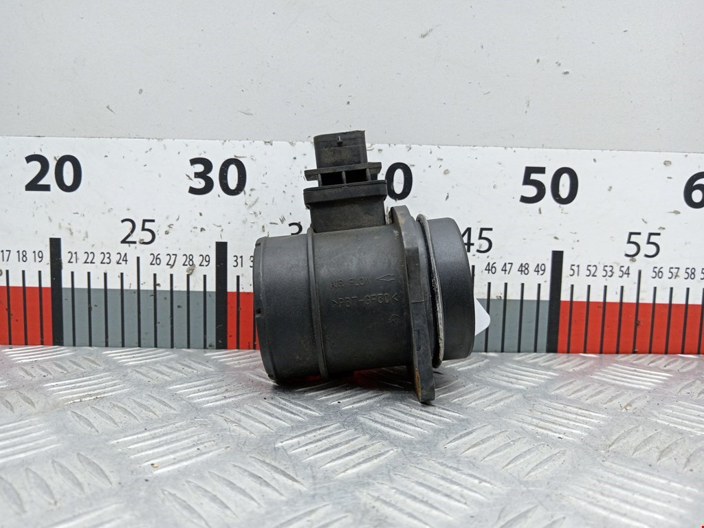 Расходомер воздуха (массметр, датчик ДМРВ) HYUNDAI ix35 2010-2015