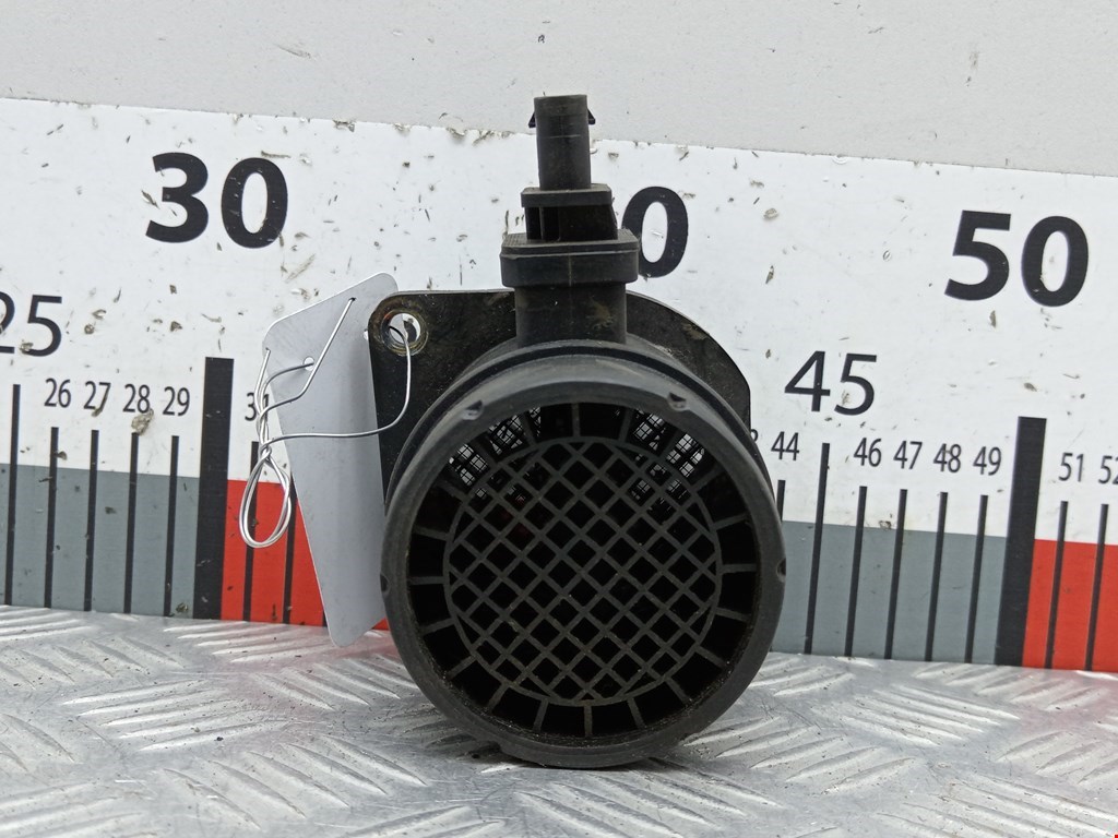 Расходомер воздуха (массметр, датчик ДМРВ) HYUNDAI ix35 2010-2015