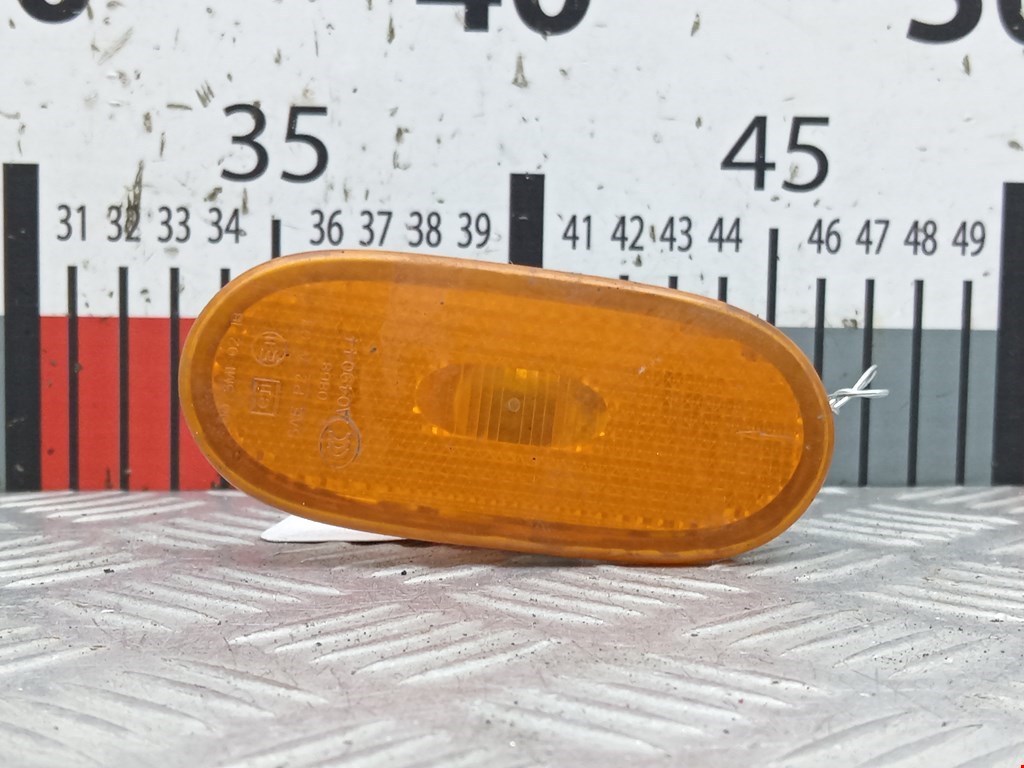 Повторитель на крыло MERCEDES-BENZ Sprinter 906 2006-2018