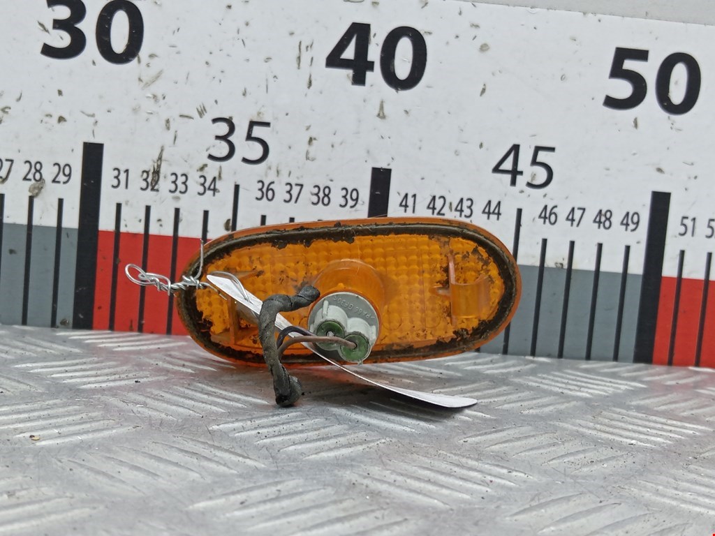 Повторитель на крыло MERCEDES-BENZ Sprinter 906 2006-2018