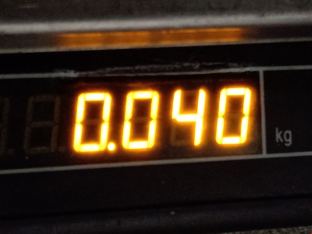 Повторитель на крыло MERCEDES-BENZ Sprinter 906 2006-2018