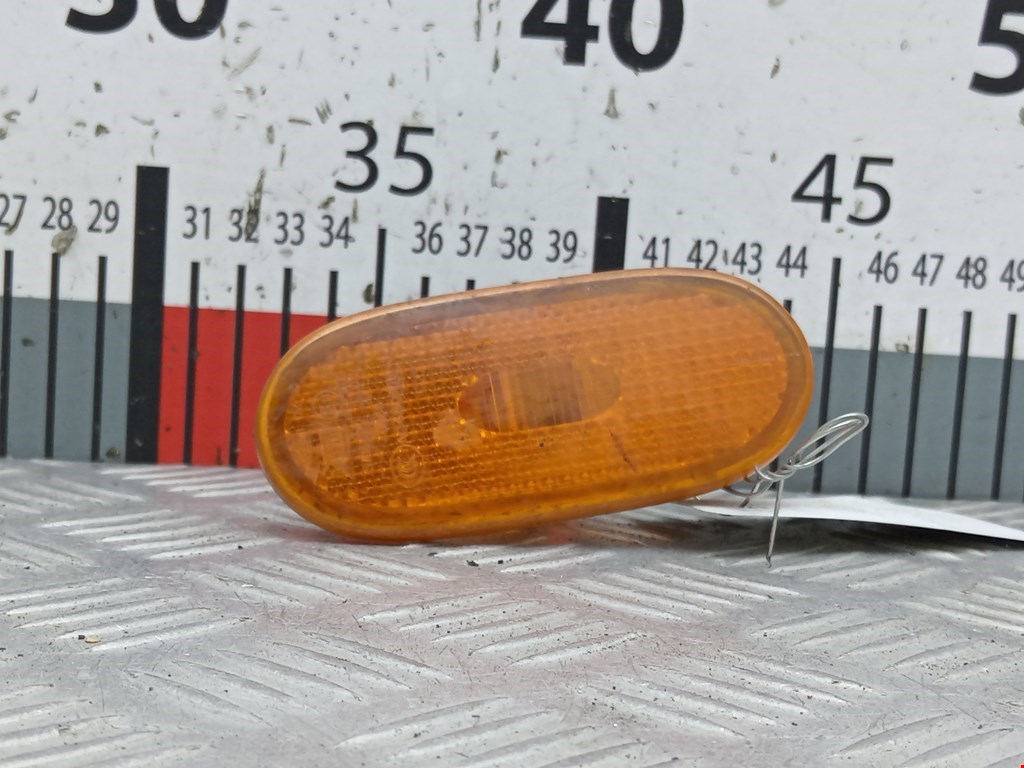 Повторитель на крыло MERCEDES-BENZ Sprinter 906 2006-2018