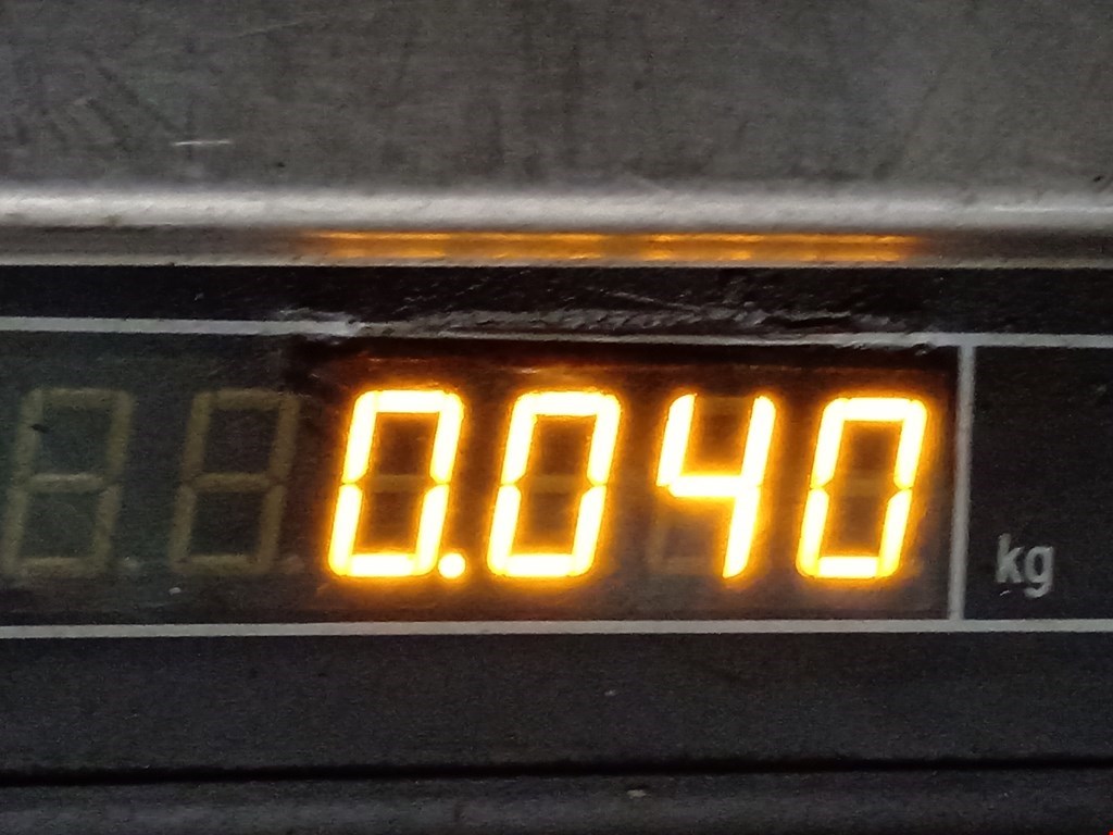 Повторитель на крыло MERCEDES-BENZ Sprinter 906 2006-2018