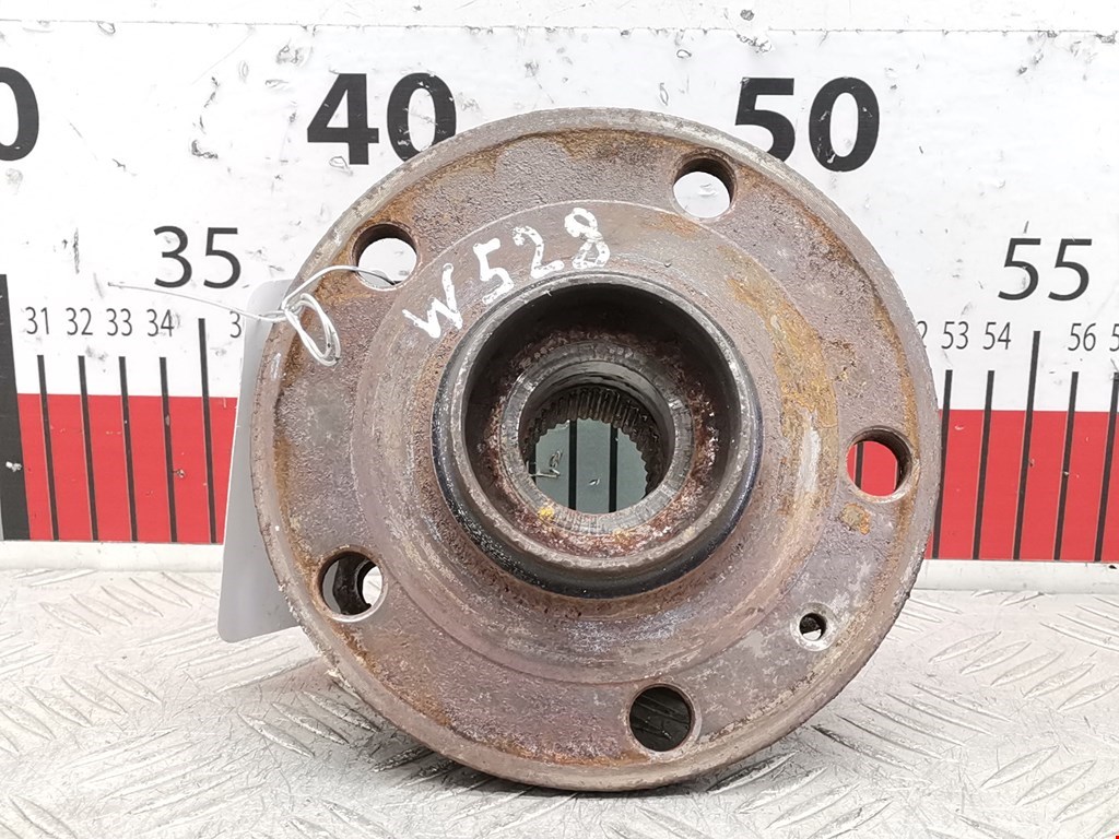 Подшипник ступичный Volkswagen Golf 6 (2007-2012)