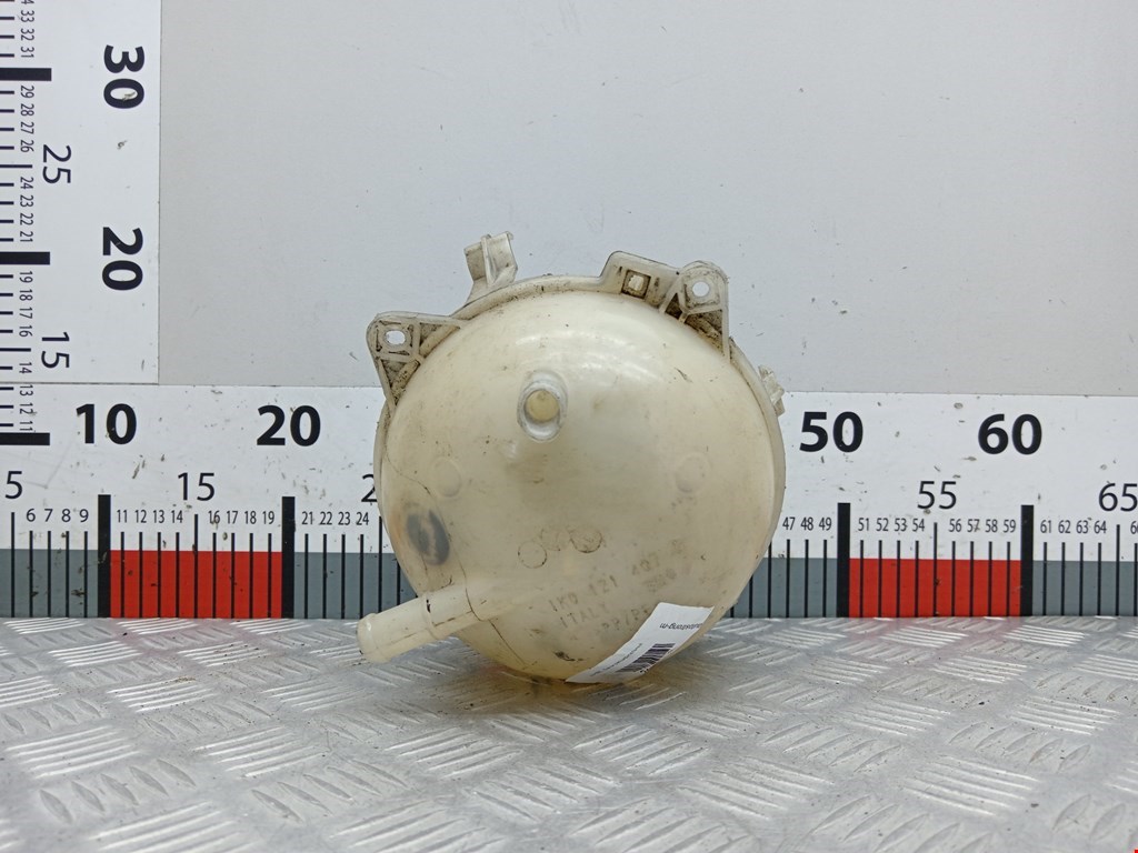 Бачок расширительный VOLKSWAGEN Eos 2006-2015