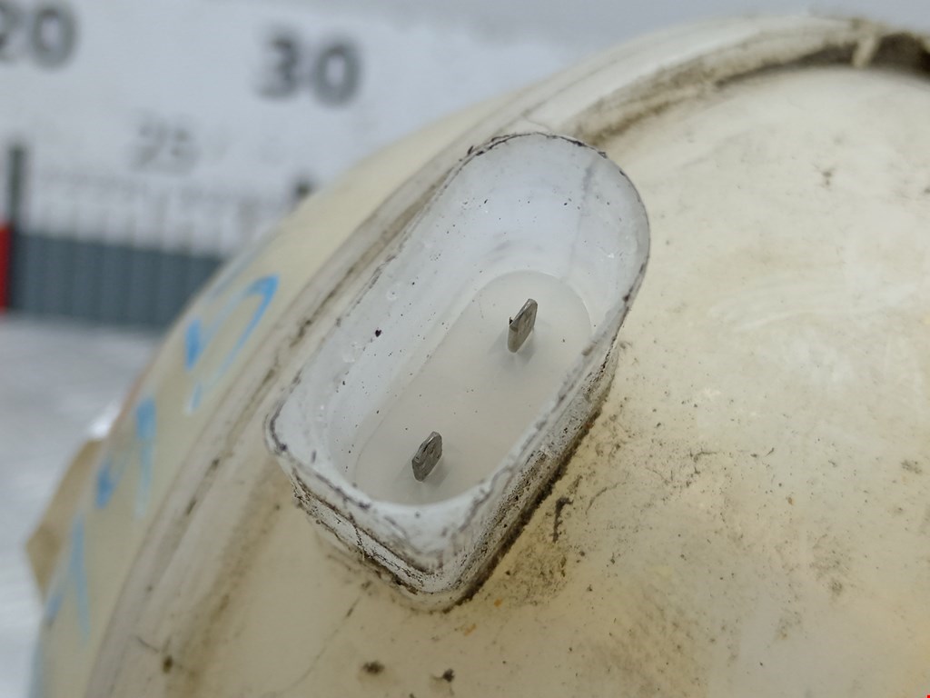 Бачок расширительный VOLKSWAGEN Eos 2006-2015