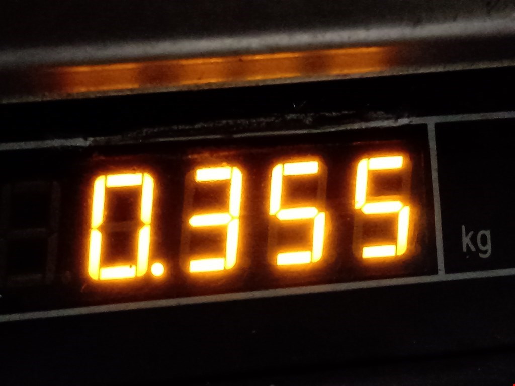 Бачок расширительный VOLKSWAGEN Eos 2006-2015