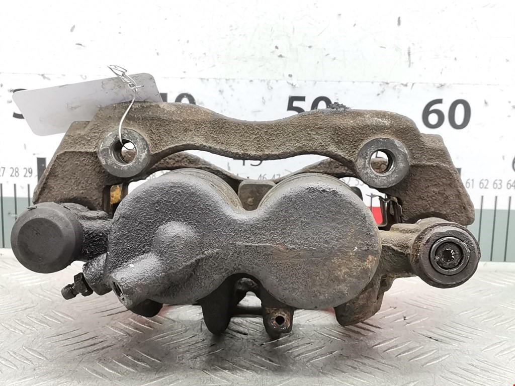 Суппорт передний левый MERCEDES-BENZ Sprinter 906 2006-2018