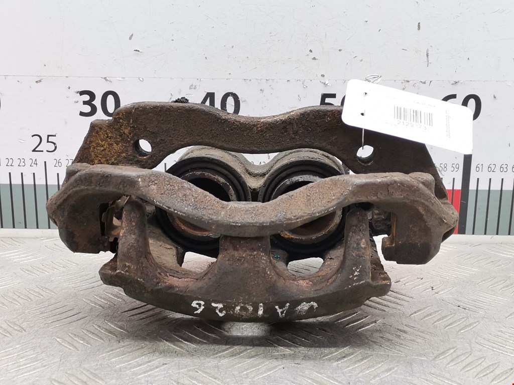 Суппорт передний левый MERCEDES-BENZ Sprinter 906 2006-2018