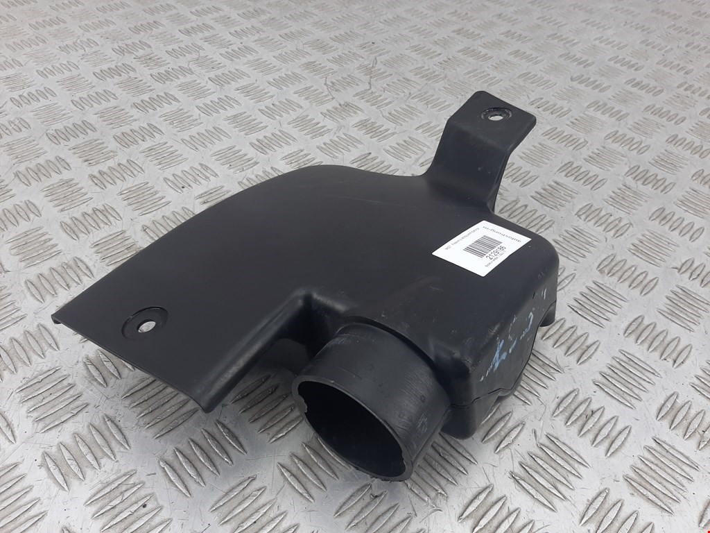 Резонатор воздушного фильтра SUBARU Forester II 2002-2008