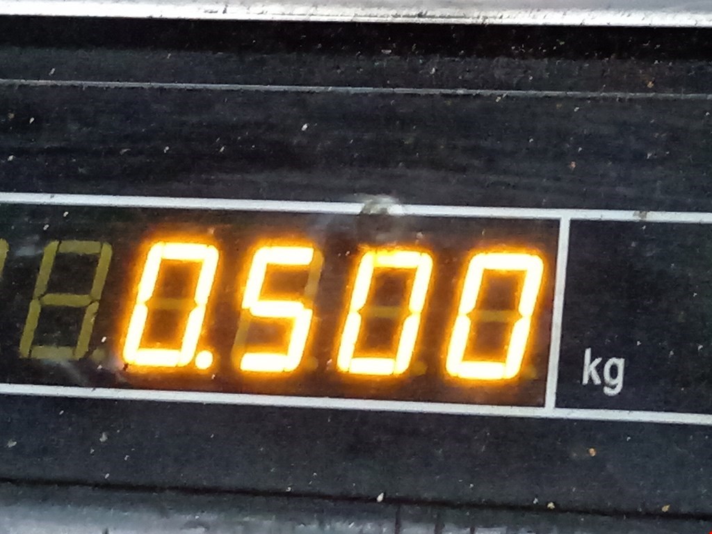 Форсунка дизельная электрическая HYUNDAI i40 2011-2019