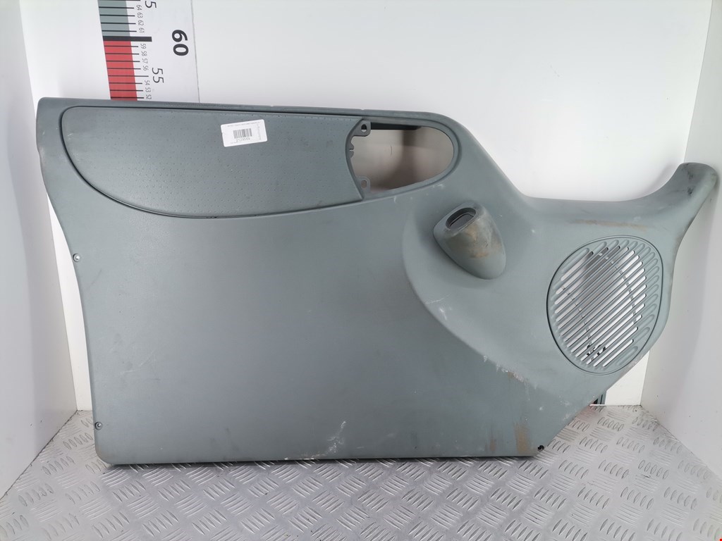 Обшивка двери передняя левая FORD Transit 2006-2014