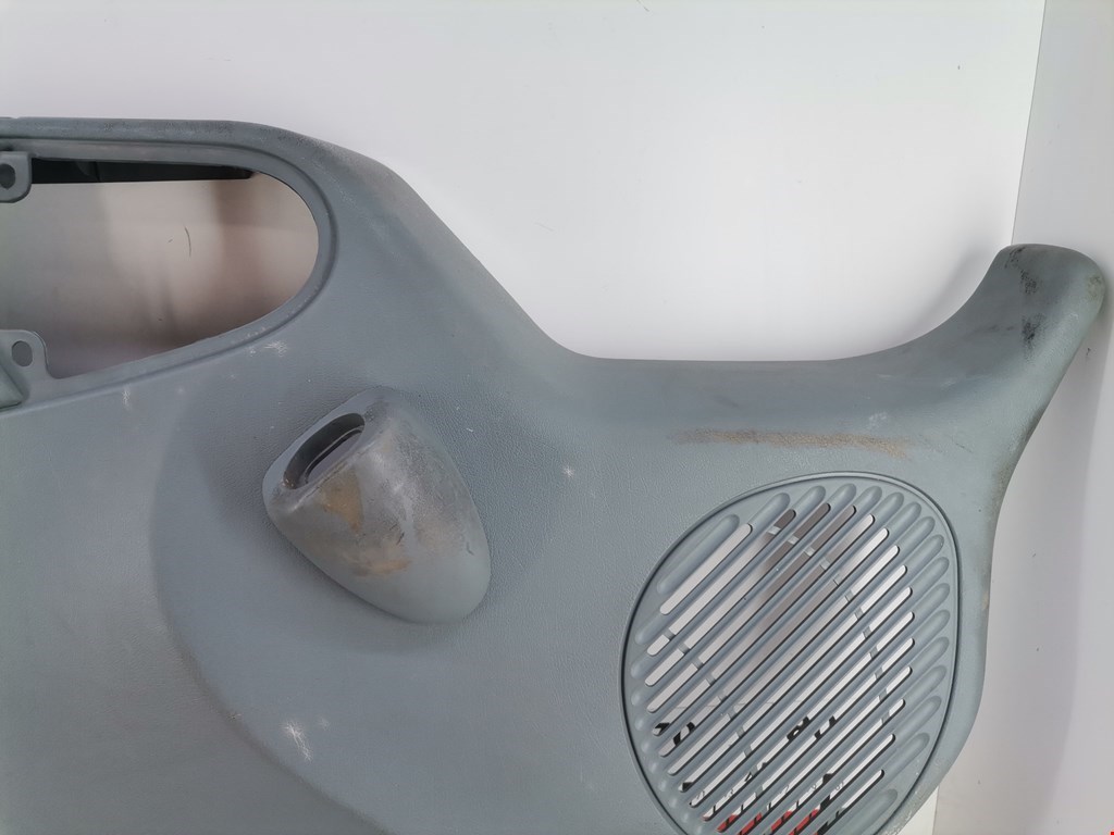 Обшивка двери передняя левая FORD Transit 2006-2014