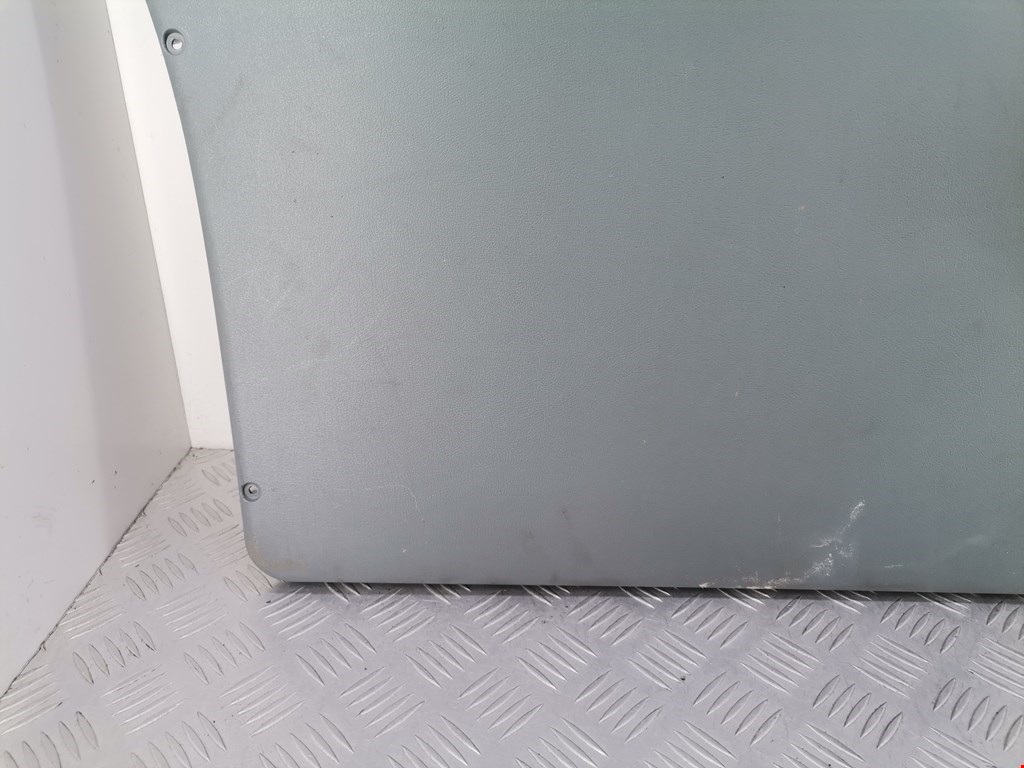 Обшивка двери передняя левая FORD Transit 2006-2014