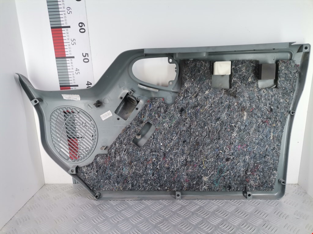 Обшивка двери передняя левая FORD Transit 2006-2014