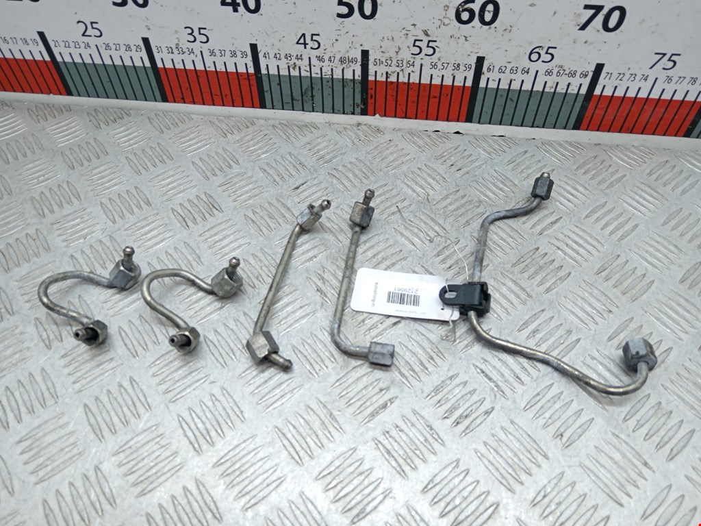 Трубка топливная HYUNDAI i40 2011-2019