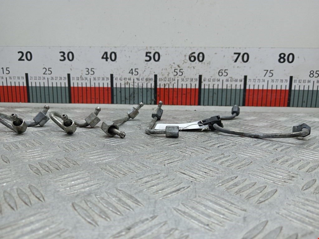 Трубка топливная HYUNDAI i40 2011-2019