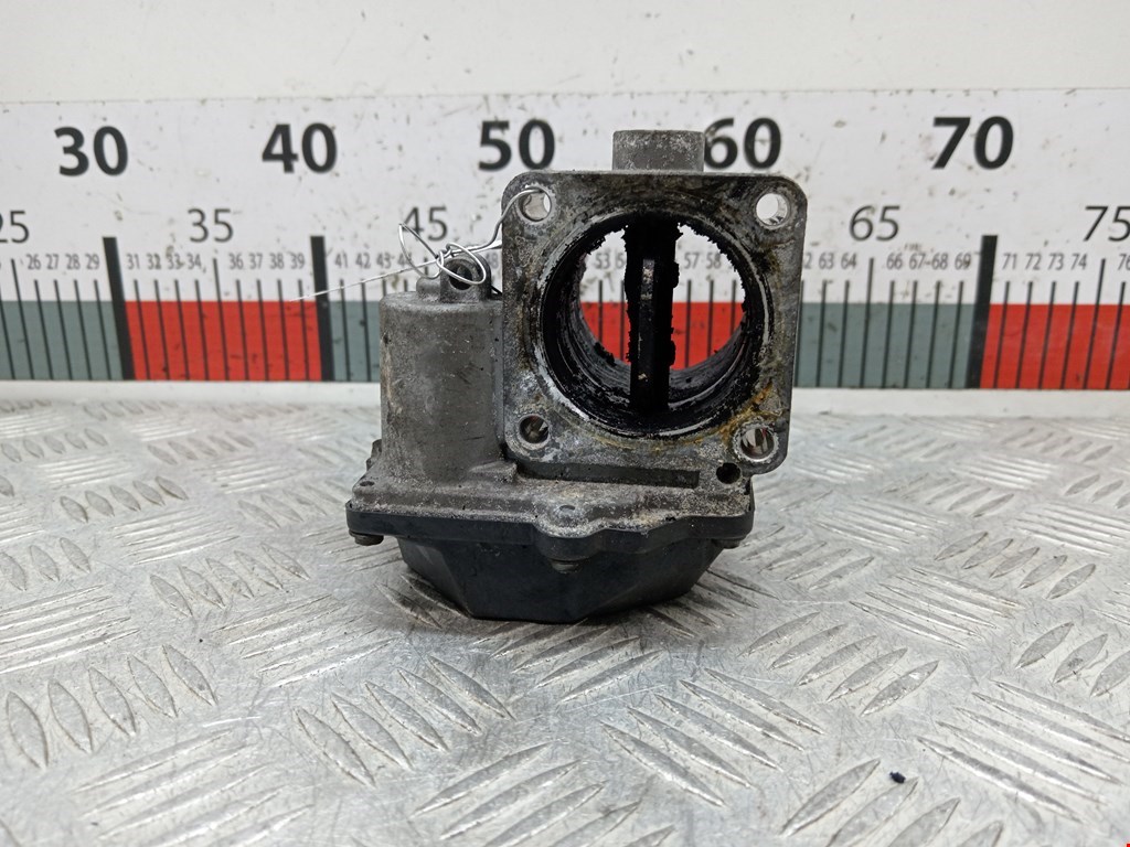 Защита антигравийная HYUNDAI i40 2011-2019