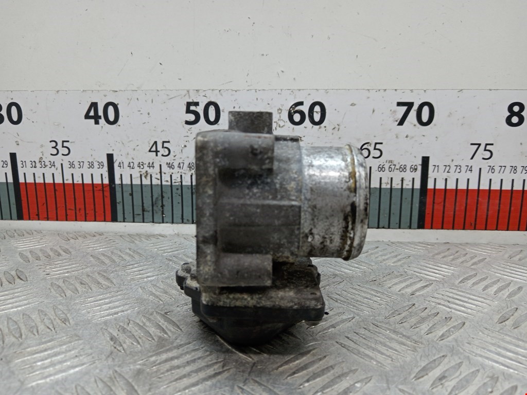 Защита антигравийная HYUNDAI i40 2011-2019