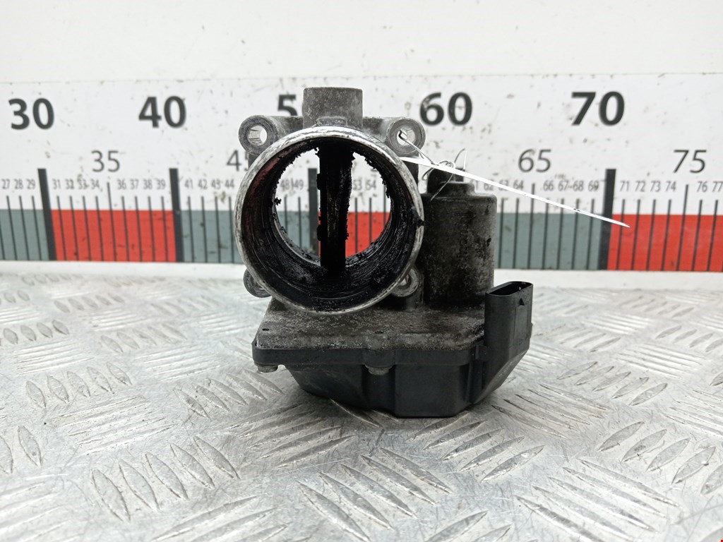 Защита антигравийная HYUNDAI i40 2011-2019