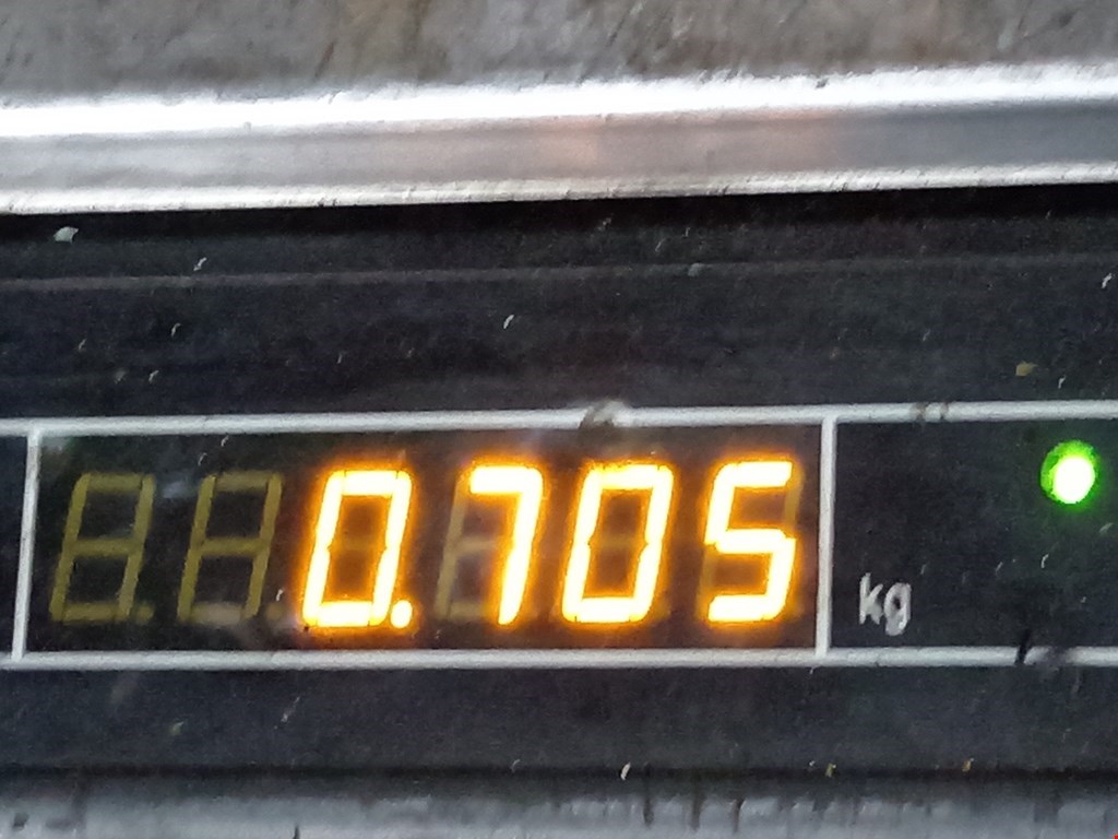 Защита антигравийная HYUNDAI i40 2011-2019