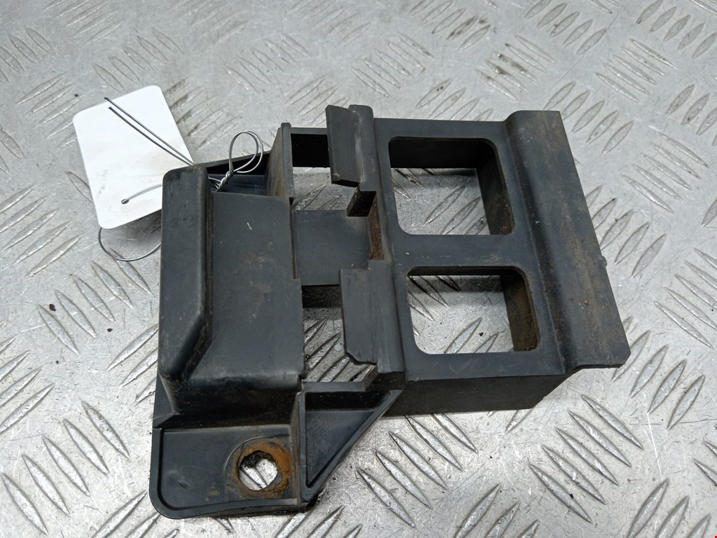 Кронштейн переднего бампера левый MERCEDES-BENZ Sprinter 906 2006-2018