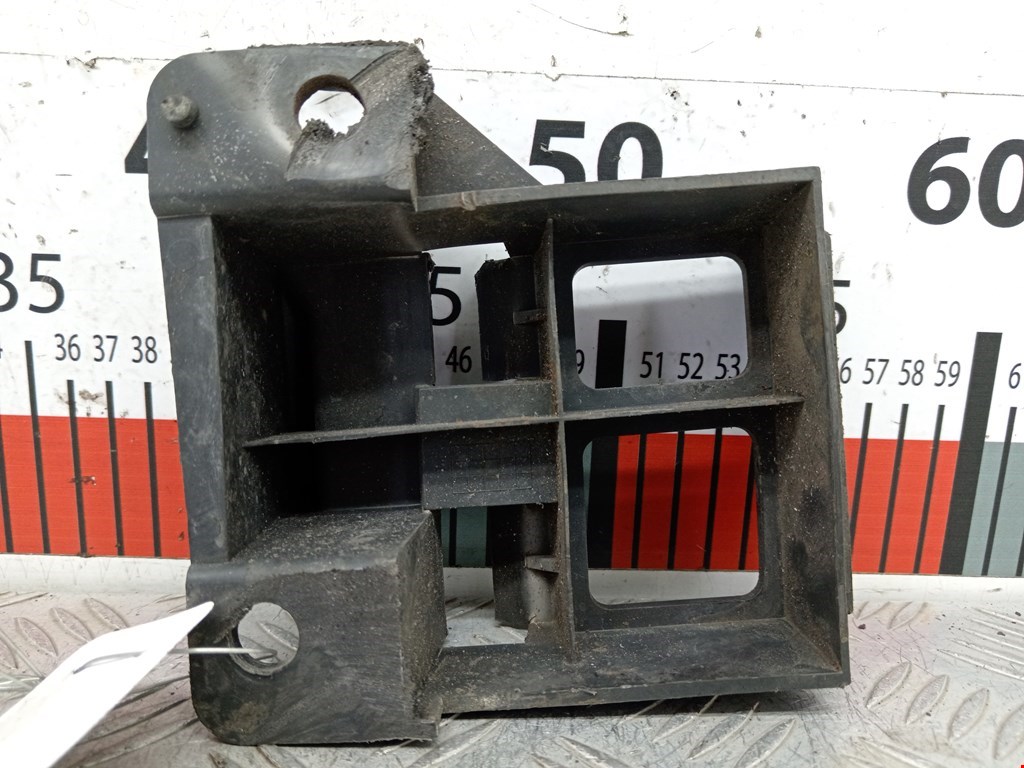 Кронштейн переднего бампера левый MERCEDES-BENZ Sprinter 906 2006-2018