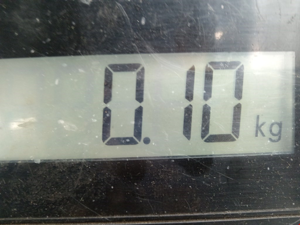 Кронштейн переднего бампера левый MERCEDES-BENZ Sprinter 906 2006-2018