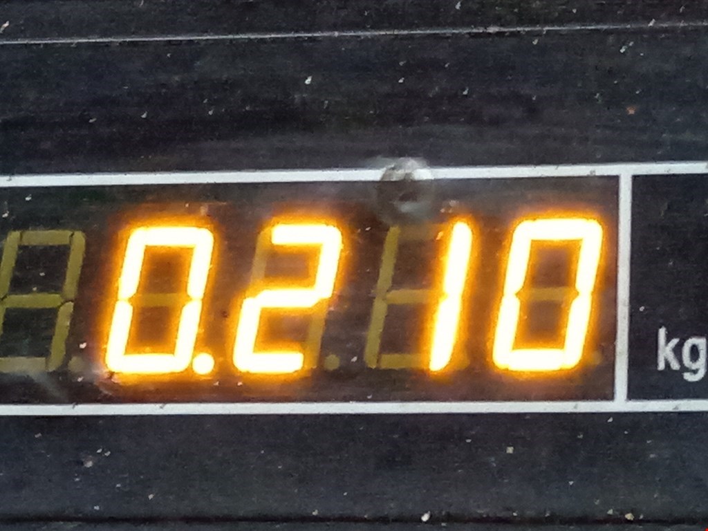 Трубка топливная HYUNDAI i40 2011-2019