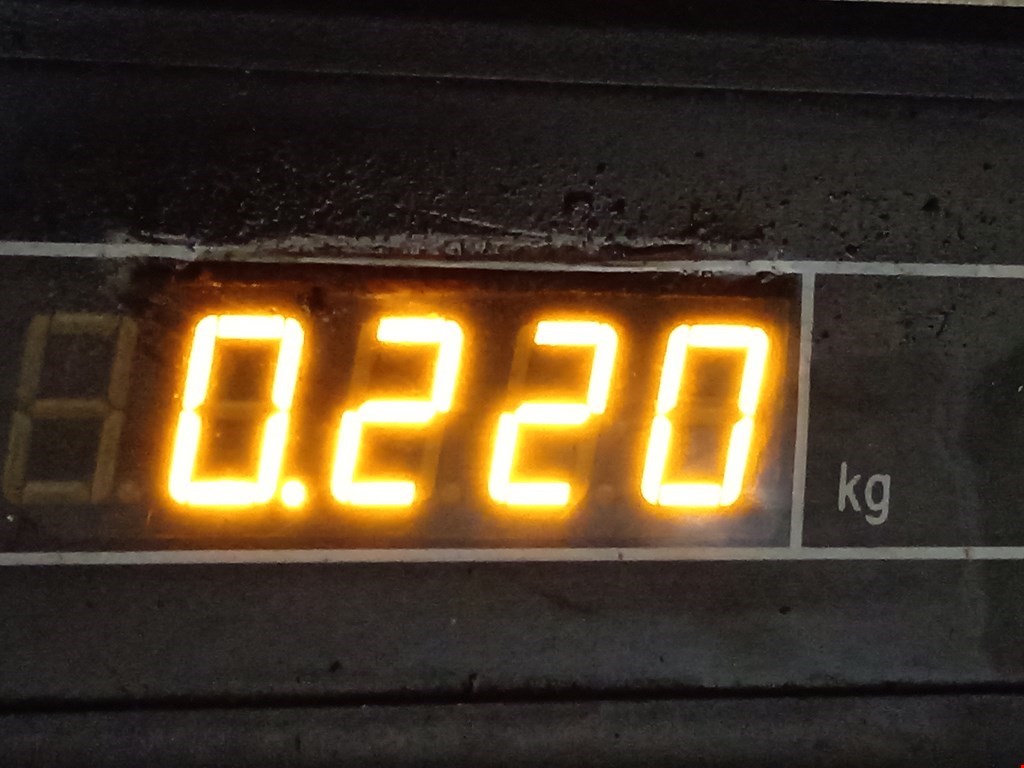 Плафон салонный (салона фонарь) MAN TGL 2005-н.в.