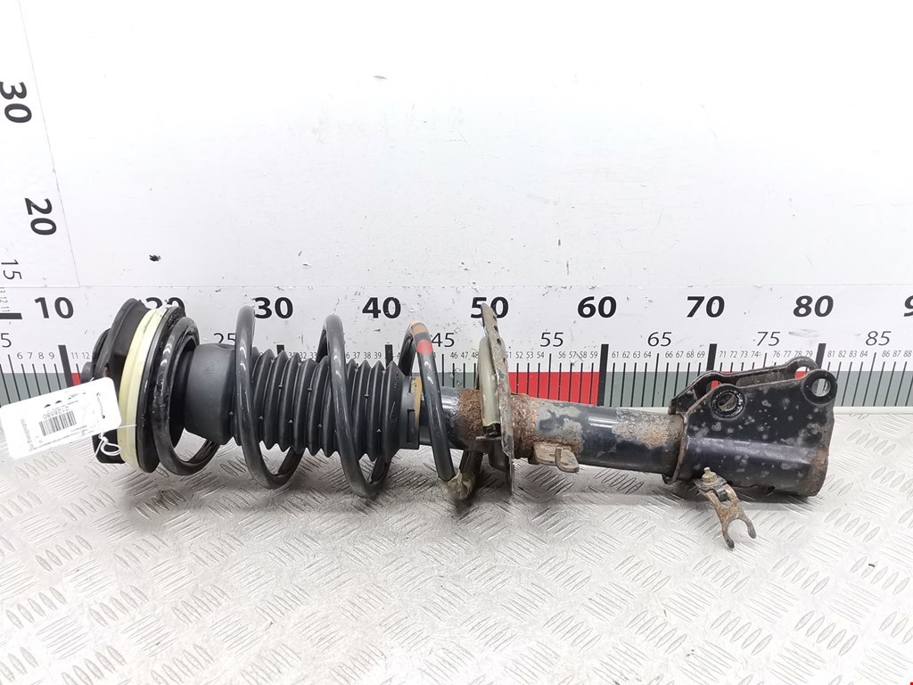 Амортизатор передний левый MERCEDES-BENZ Citan 2012-2021