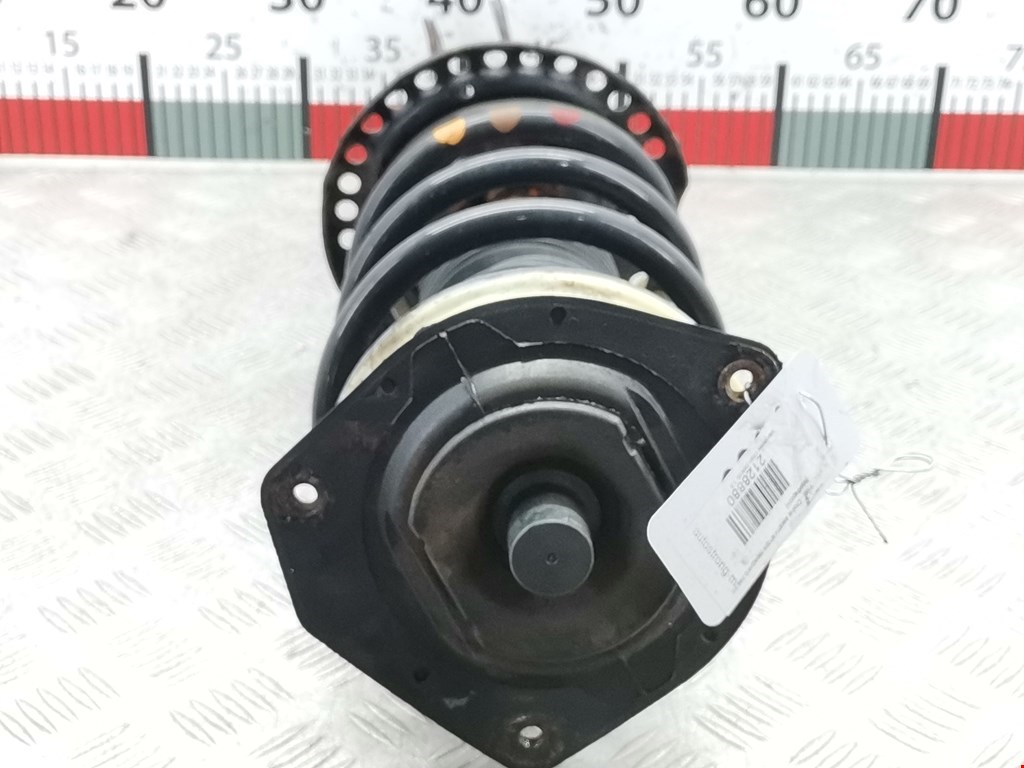 Амортизатор передний левый MERCEDES-BENZ Citan 2012-2021