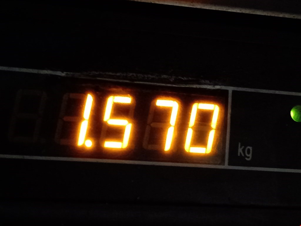 Корпус воздушного фильтра VOLKSWAGEN Touran 2003-2010