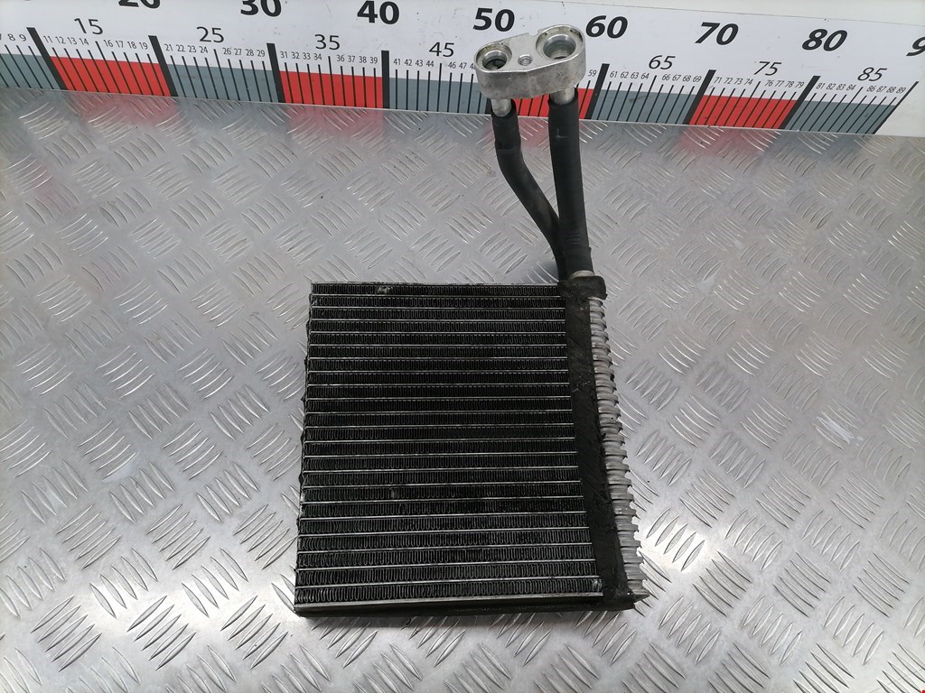 Радиатор кондиционера VOLVO V50 I 2004-2012