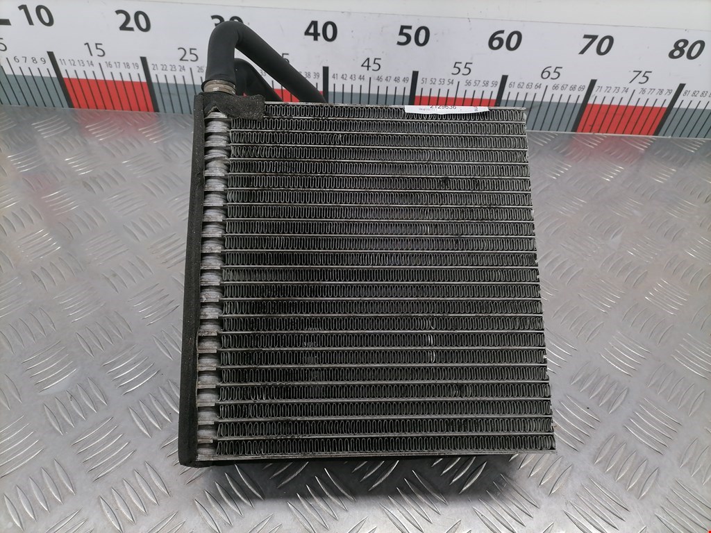 Радиатор кондиционера VOLVO V50 I 2004-2012