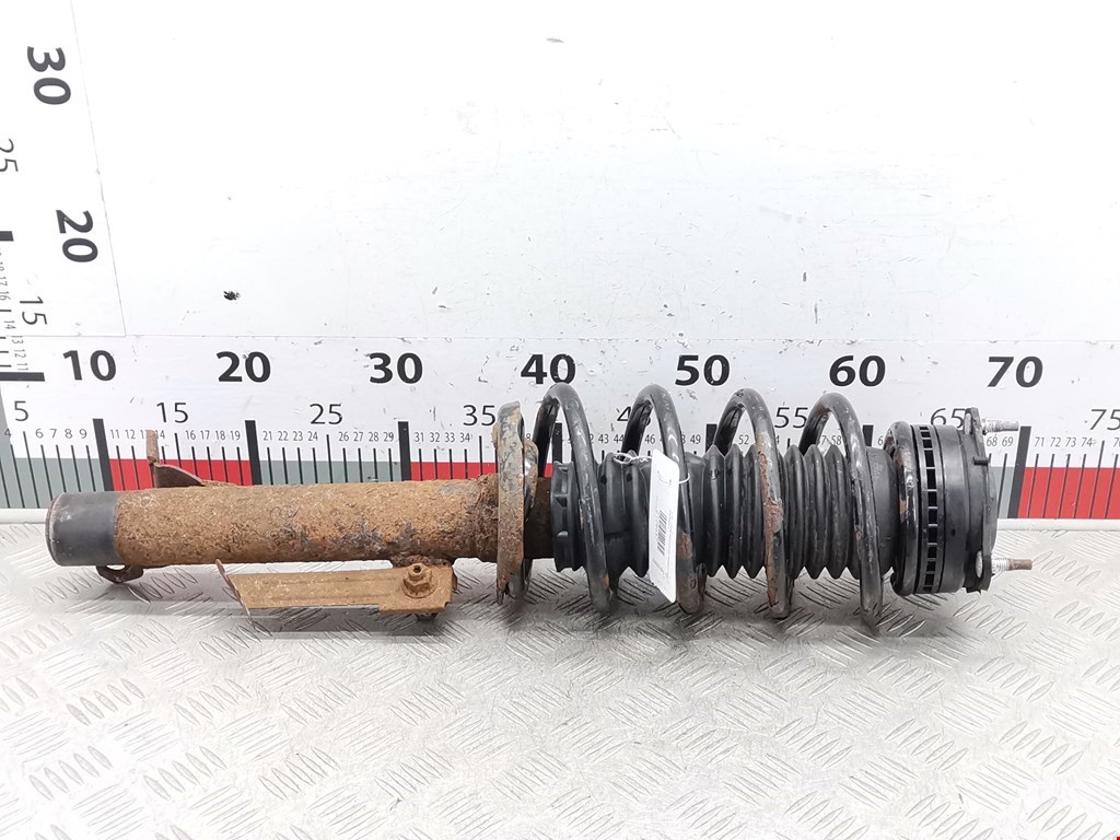 Амортизатор передний правый FORD Fusion 2002-2012