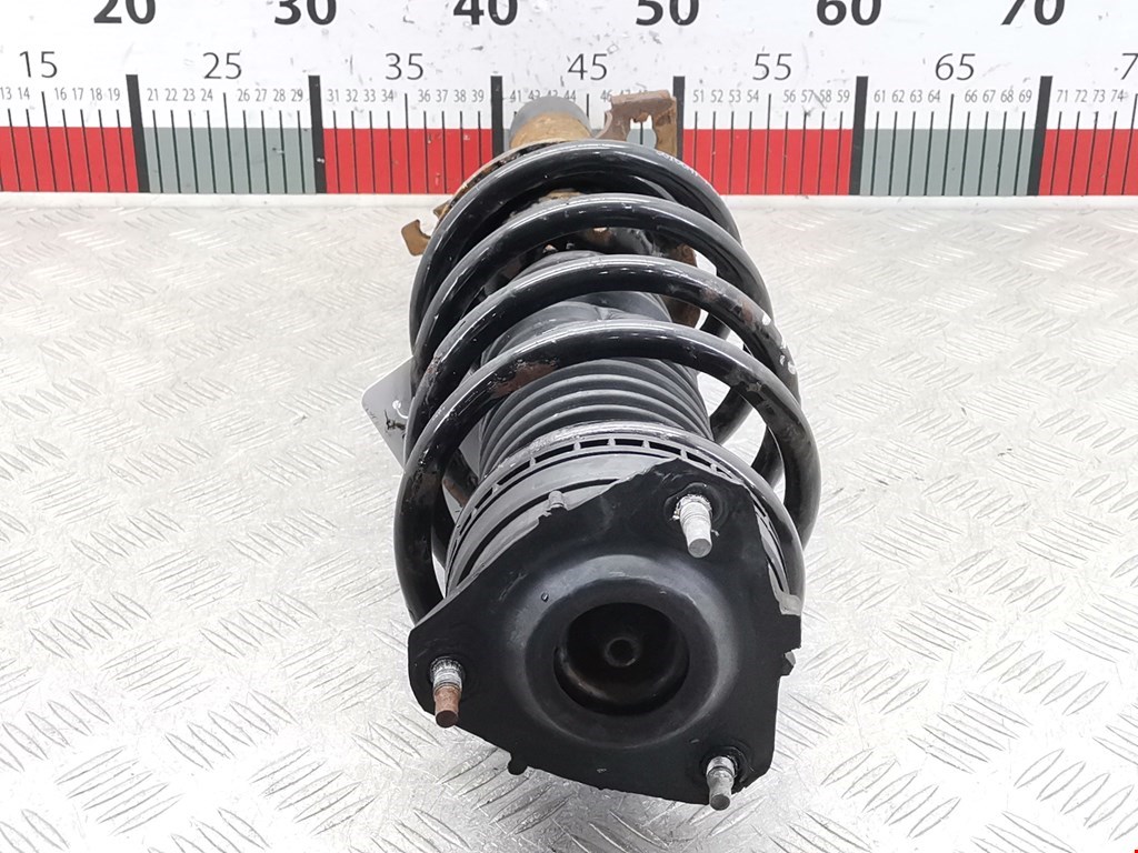 Амортизатор передний правый FORD Fusion 2002-2012