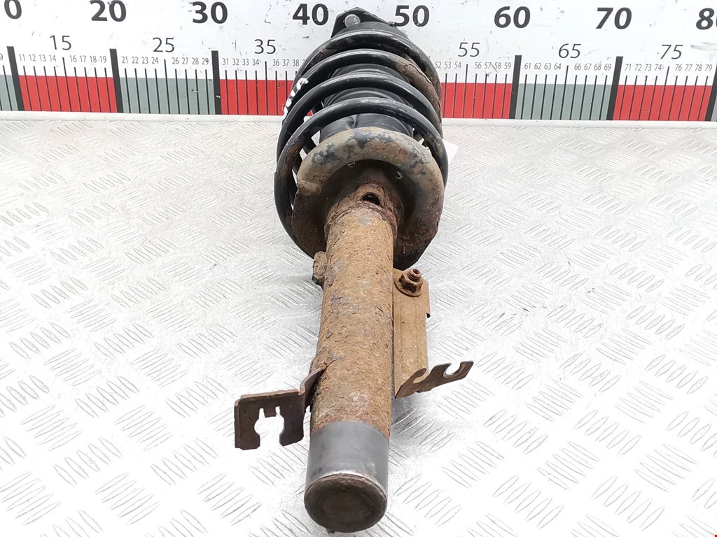 Амортизатор передний правый FORD Fusion 2002-2012