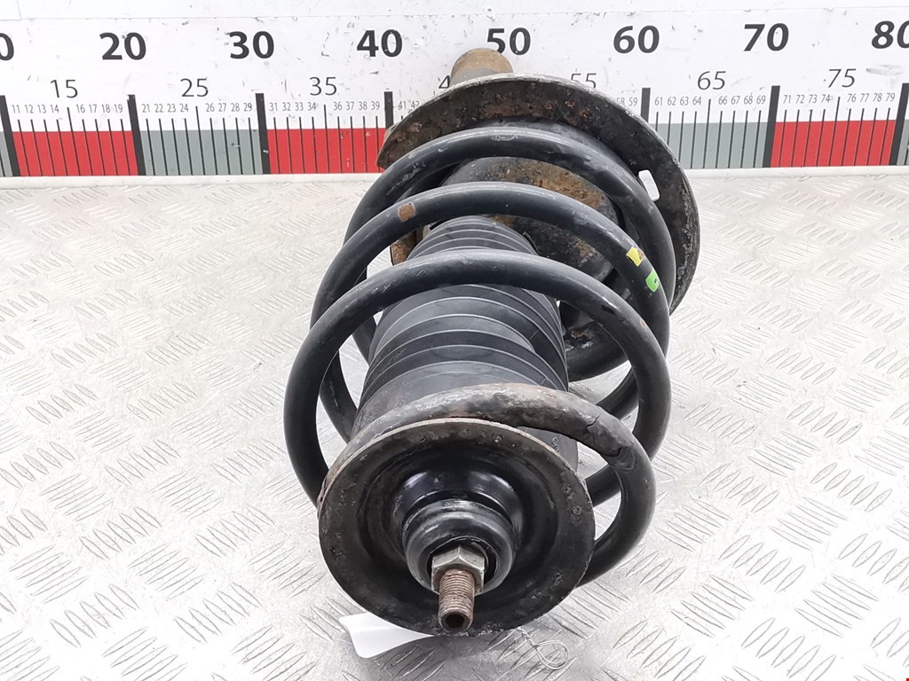 Амортизатор передний левый VOLKSWAGEN Sharan 1995-2010