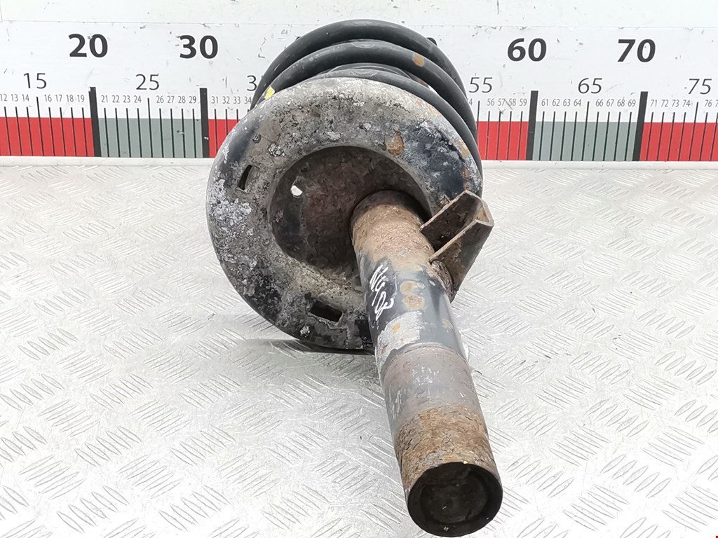 Амортизатор передний левый VOLKSWAGEN Sharan 1995-2010