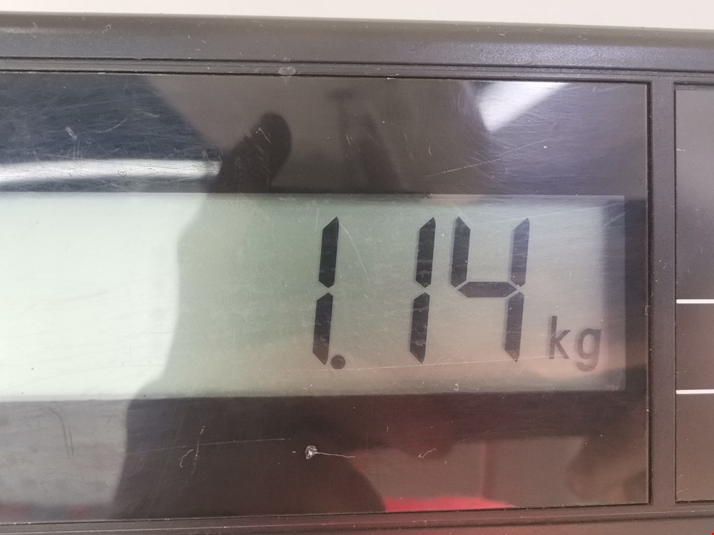 Уплотнитель двери MAN TGL 2005-н.в.