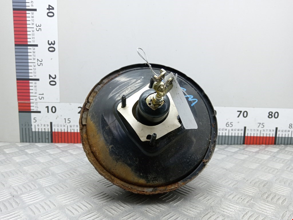 Усилитель тормозов вакуумный HONDA CR-V II 2002-2007