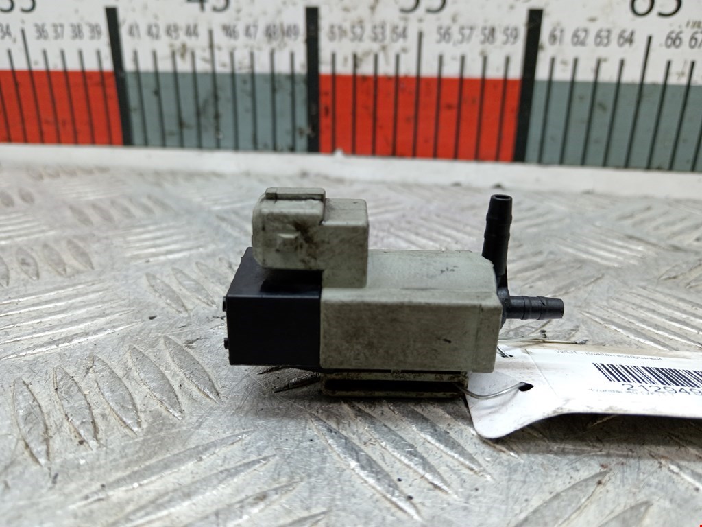 Клапан воздушного фильтра Hyundai i40 (VF) (2011-2019)