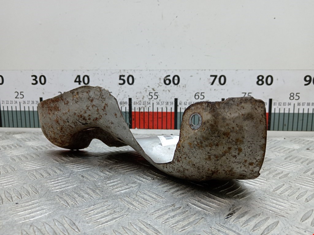 Экран тепловой HYUNDAI i40 2011-2019