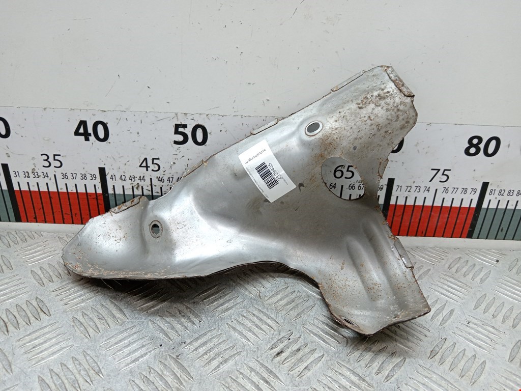 Экран тепловой HYUNDAI i40 2011-2019