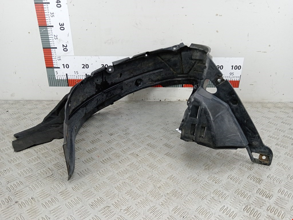 Локер (подкрылок) передний правый HONDA CR-V II 2002-2007