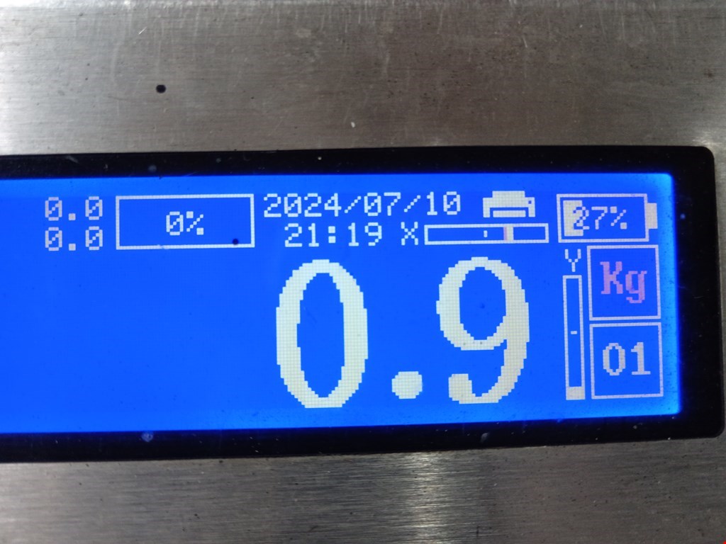 Локер (подкрылок) передний правый HONDA CR-V II 2002-2007